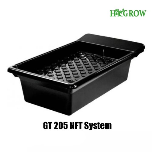 205 system kit 4 - n.f.t,