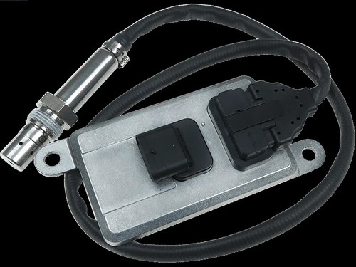 Nox sensor fits - fits, cummins