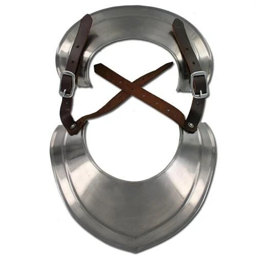 Medieval knights templar - knights,