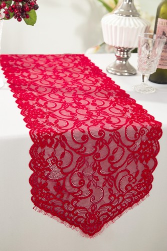 Wedding linens inc x - linens, inc.