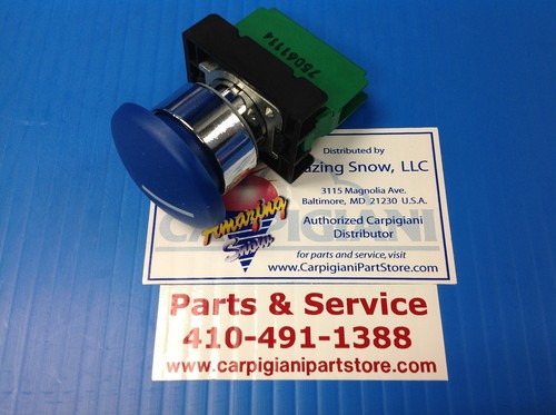 Carpigiani parts coldelite - carpigiani,
