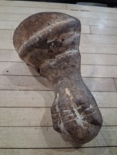 Cast Iron Bathtub Claw Foot