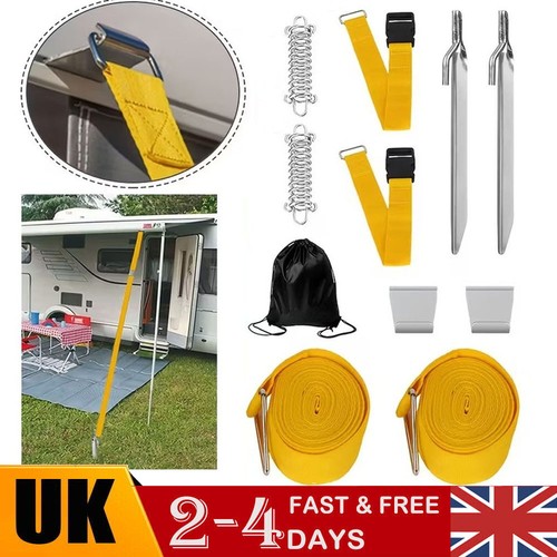 For fiamma f45s - fiamma,