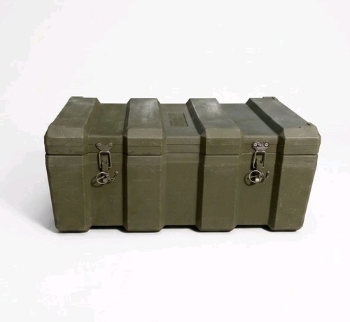 Army military shipping - army,