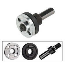 Electric Drill to Angle