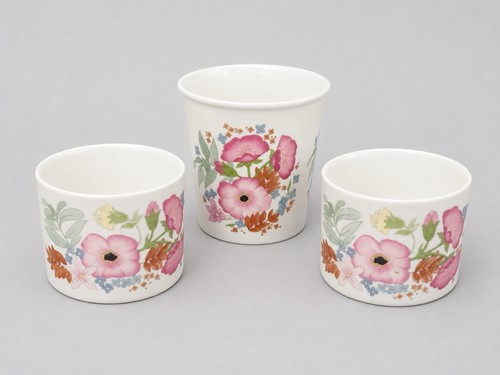 Vintage 1980 wedgwood - vintage, 1980’s