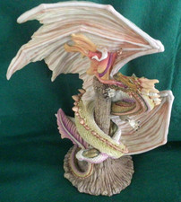 The ENCHANTICA EN2301 Fantasy