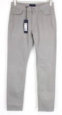 HARMONT & BLAINE Men Trousers