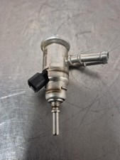 2021-2025 CITROEN BERLINGO MK3 1.5 AD BLUE ADDITIVE INJECTOR NOZZLE 9842811780