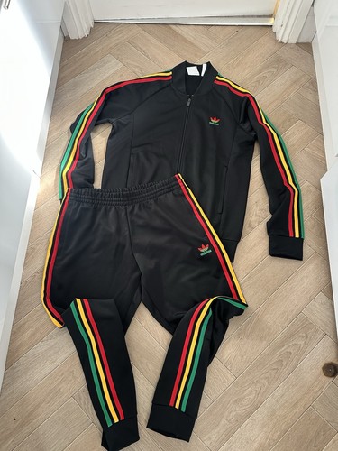 Adidas originals rasta - originals,