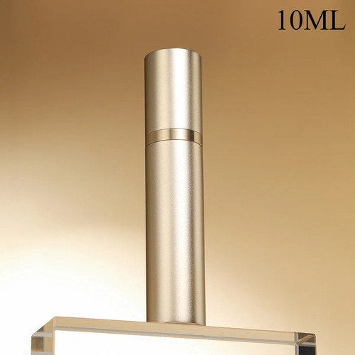 5ml 10ml perfume atomizer - 10ml,