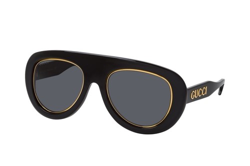 Gucci sunglasses aria gg1152s - gucci,