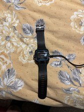 Garmin Forerunner 920XT