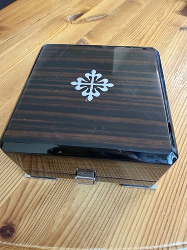 Genuine patek philippe - patek,
