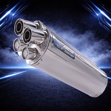 Honda VTR1000 SP1 2000-2001