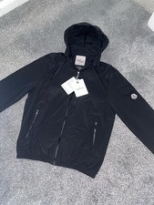 Moncler Men's Medium Grimpeurs