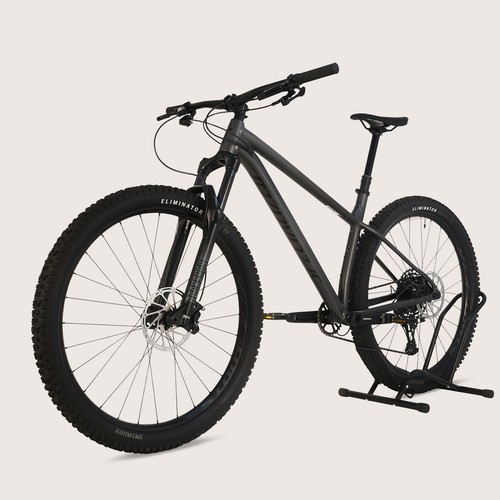 Specialized fuse comp 2023 - 29,