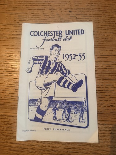 Colchester united swindon - colchester,
