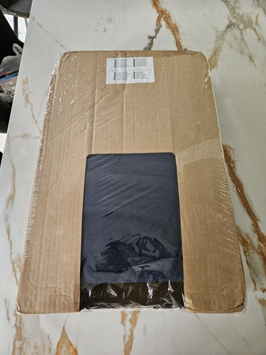 Ikea ektorp chaise longue free - ektorp,