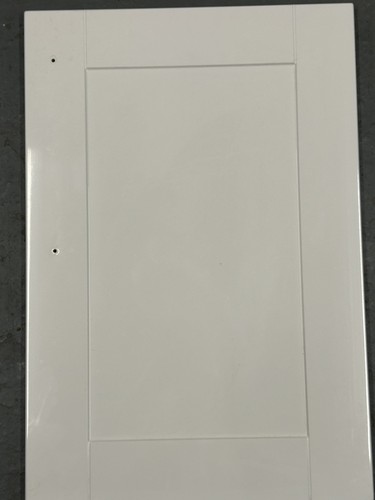 Wickes shaker style - , kitchen