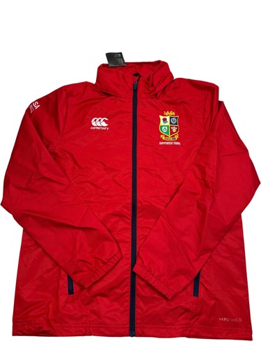British irish lions - british,