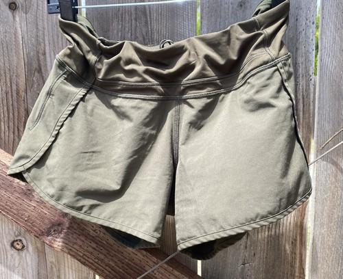 Lululemon athletic running - lululemon,