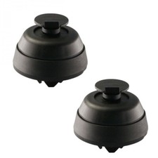 X2 Lifting Pad For Mercedes