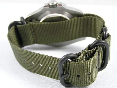 Sbs sas special - forces, army
