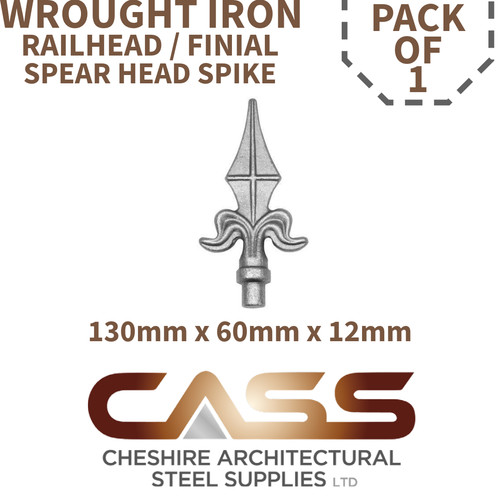 Pack 130mm x - pack,