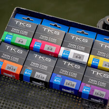 MAP Tks Twin Core Hollow