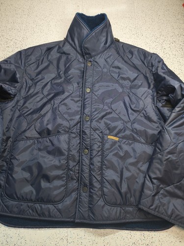 Vintage left hand - vintage,