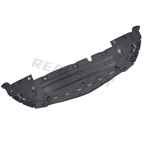 For mercedes cla c118 x118 - for,