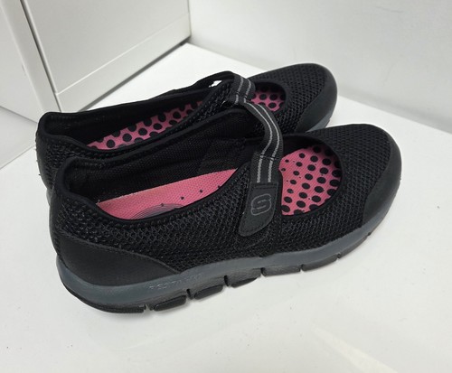 Black ladies shape ups - black, shape-ups