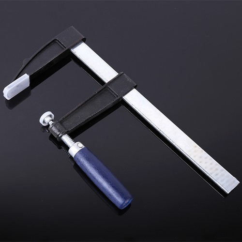 2pcs type clamp 50mm 150mm - 50mm, x