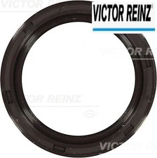 CRANKSHAFT OIL SEAL