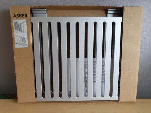 Ikea asker wall - ikea,