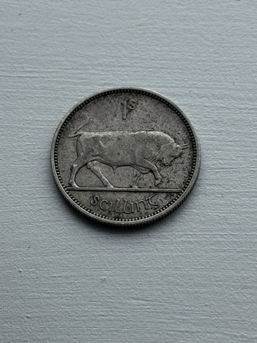 1939 irish free state - 1939,