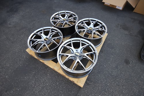 Evo bbs style wheels - bbs,