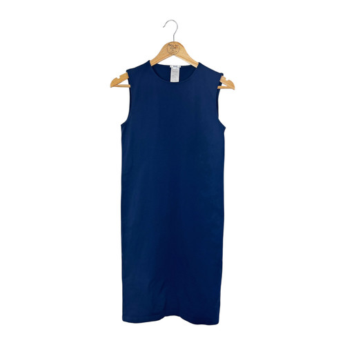 Wolford womens dress - womens,