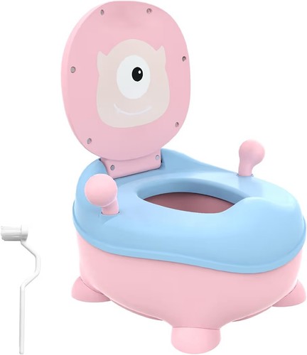 Baby potty training chair - baby,