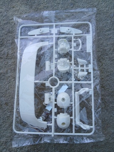 Tamiya porsche 959 dakar - porsche,