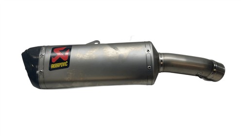 2021 bmw s1000rr akrapovic - bmw,