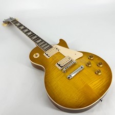 2025 Gibson Les Paul Standard