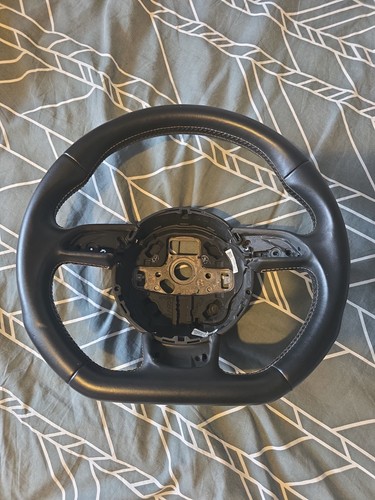 Genuine audi 8v - audi, flat