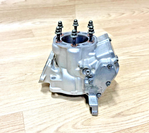 Yamaha yz250 oem - yamaha,