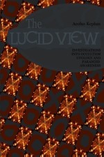 The Lucid View: Investigations