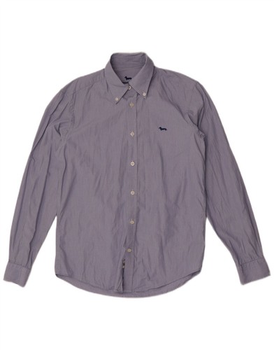 Harmont blaine mens narrow - &,