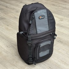 Lowepro SlingShot 102AW Camera