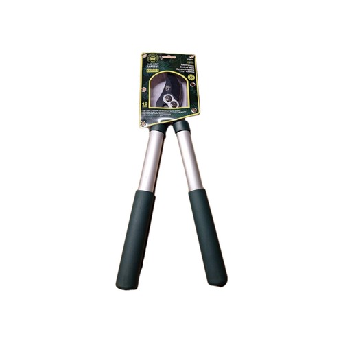 Spear jackson loppers - spear,
