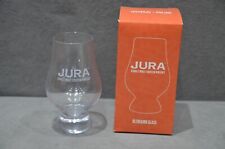 1x Jura Single Malt Whisky